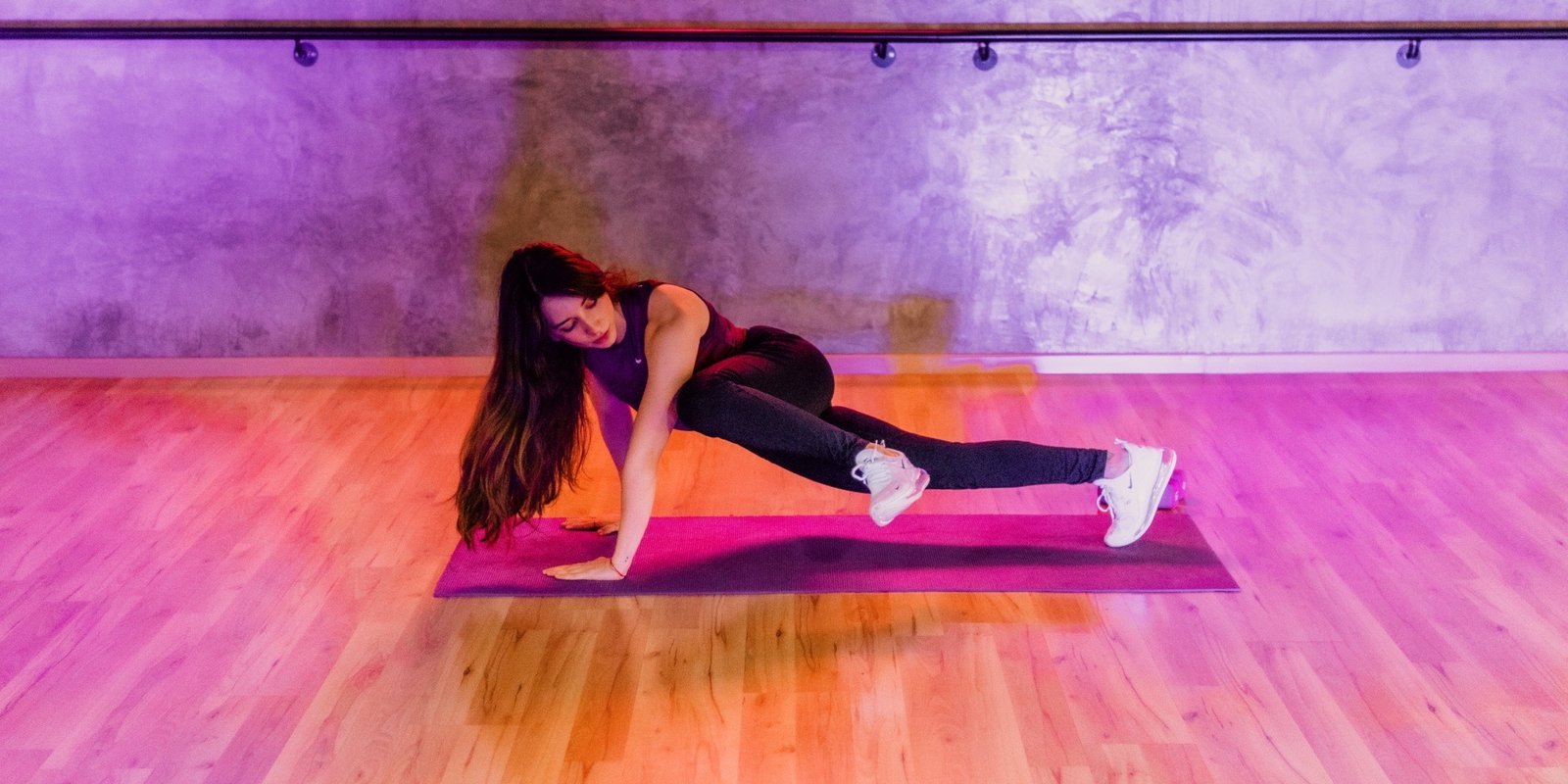 Bactive Inicio Bactive Inicio