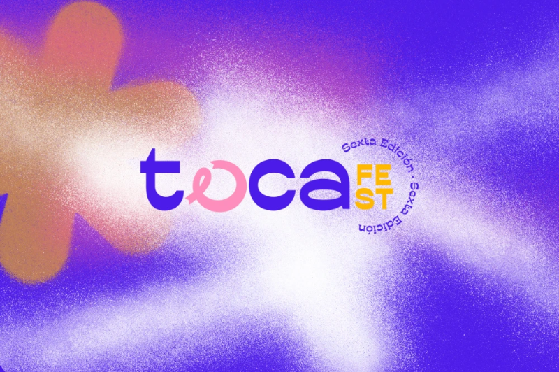 TocaFest Surman 2022