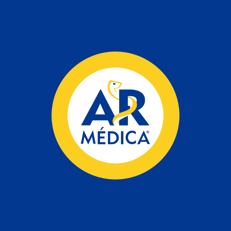 AR Médica