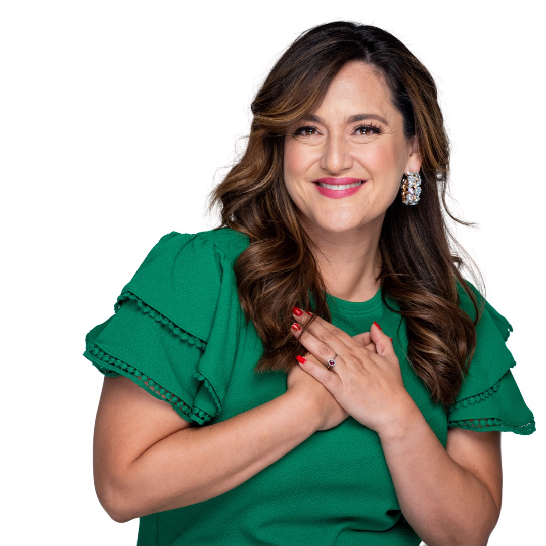 Daniela Novoa Inicio Daniela Novoa Inicio