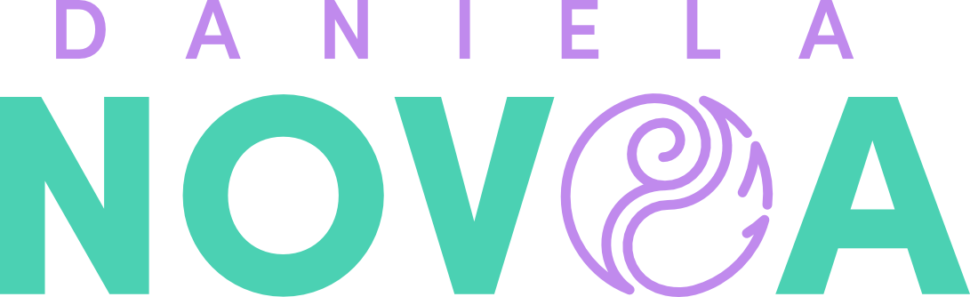 Daniela Novoa Tienda Daniela Novoa Tienda